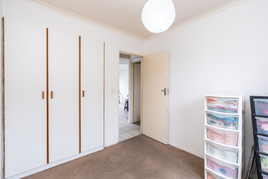 2 Bedroom Property for Sale in Thornton Western Cape